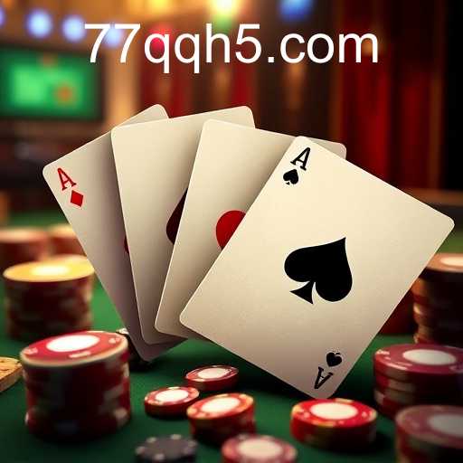 Explore o Melhor do Bacará Online