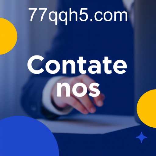 Entre em Contato Conosco - Soluções Práticas