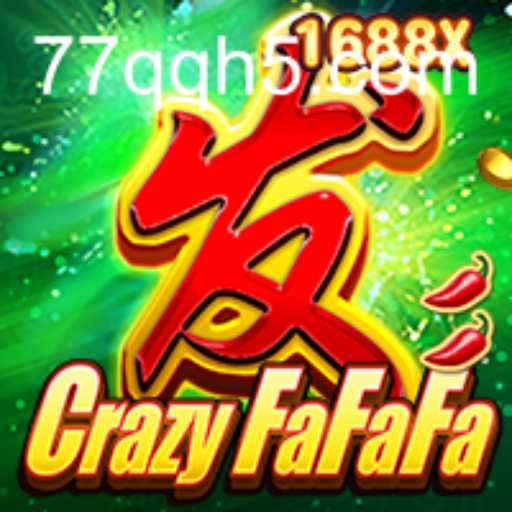 Descubra o Mundo Empolgante de CrazyFaFaFa: O Jogo do Momento