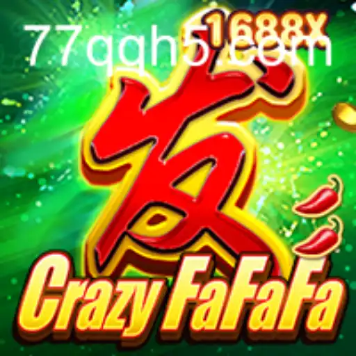 Descubra o Mundo Empolgante de CrazyFaFaFa: O Jogo do Momento