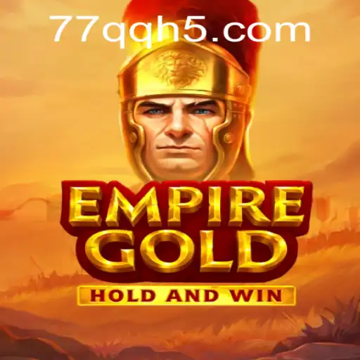 Descubra o Fascinante Mundo de EmpireGold: Aventura e Estratégia