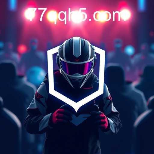 Desvende o Mundo dos Esportes Virtuais