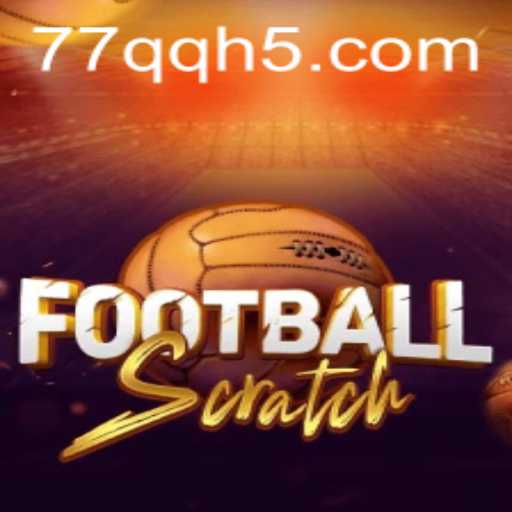 Descubra o Mundo de FootballScratch: Um Jogo Inovador