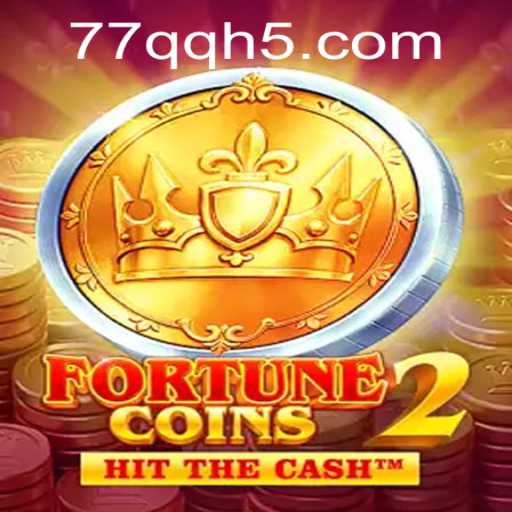 Explorando FortuneCoins2: Uma Nova Era dos Jogos de Cassino Online