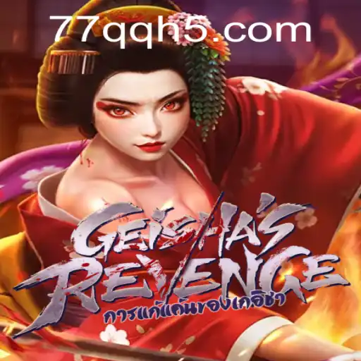 Explorando o Universo de GeishasRevenge: Um Mergulho nas Regras e Dinâmicas do Jogo