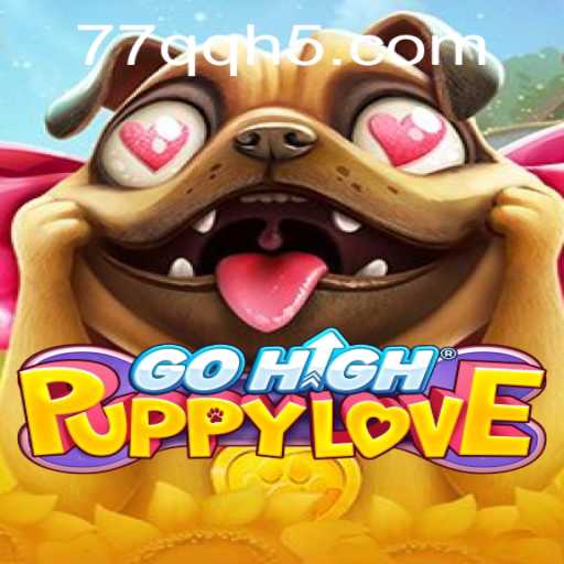 Tudo Sobre GoHighPuppyLove: Um Novo Fenômeno no Mundo dos Jogos