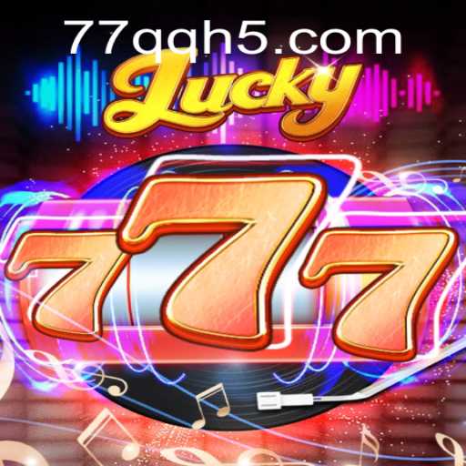 Explorando Lucky777: O Fascinante Mundo do Jogo e suas Regras