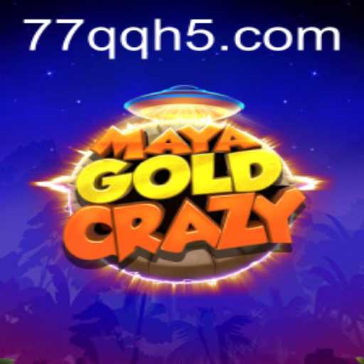 MayaGoldCrazy: Descubra o Fascinante Mundo do Tesouro Maia