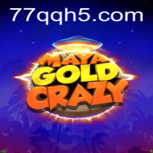MayaGoldCrazy: Descubra o Fascinante Mundo do Tesouro Maia