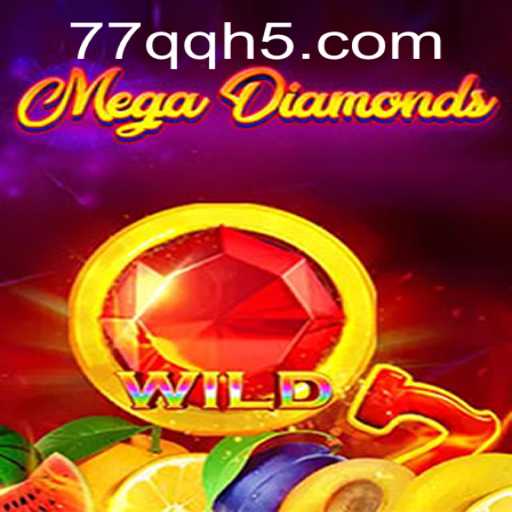 Descubra o Fascinante Mundo de MegaDiamond: Regras e Estratégias