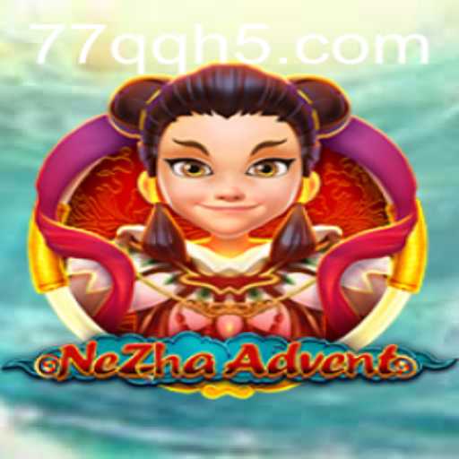 Explorando o Universo de NeZhaAdvent: Jogo de Estratégia Épico