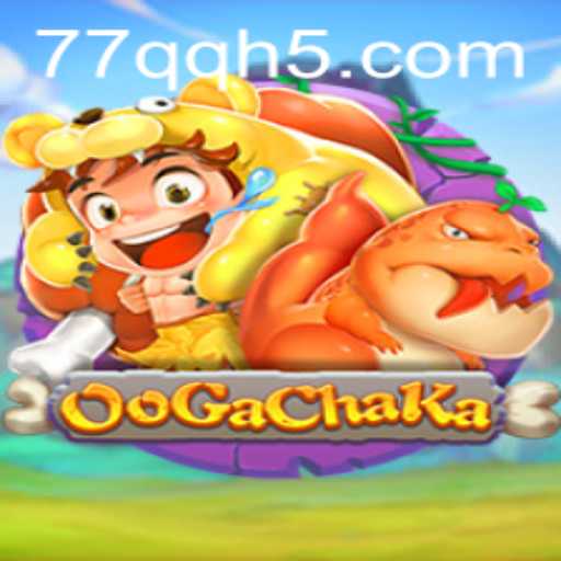 Explorando o Mundo Fascinante de OoGaChaKa: Um Jogo de Estratégia Único
