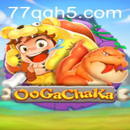Explorando o Mundo Fascinante de OoGaChaKa: Um Jogo de Estratégia Único