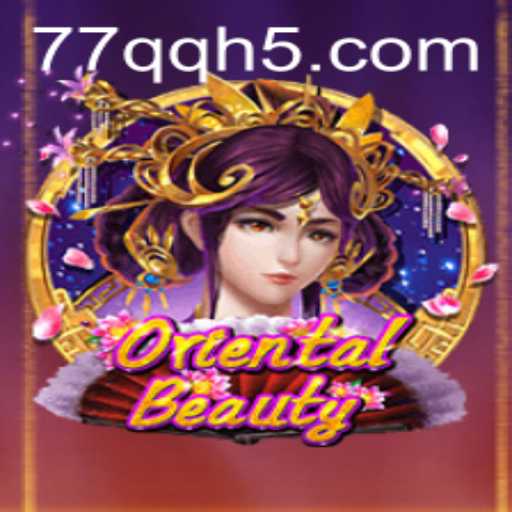Descubra os Segredos de OrientalBeauty: Um Jogo de Estratégia e Encantamento