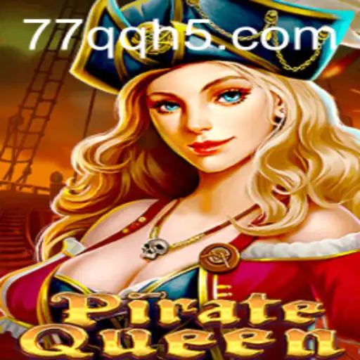 Descubra PirateQueen: A Aventura e Estratégia nos Sete Mares
