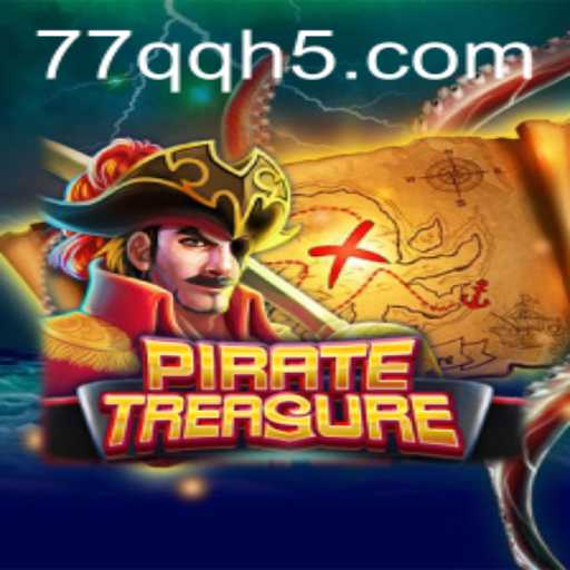 Desvendando os Segredos de PirateTreasure: Um Jogo Cheio de Aventura