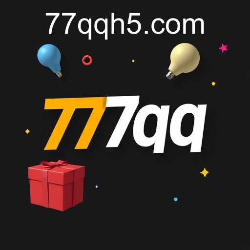 Explore Ofertas Incríveis em 77qq: Promoção Imperdível!