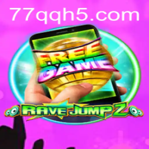 Descubra RaveJump2M: O Jogo Eletrizante que Está Conquistando o Público