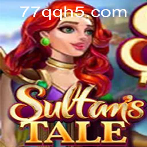 Desvendando Sultanstale: Um Aventuroso Mergulho no Mundo Mágico dos Sultões